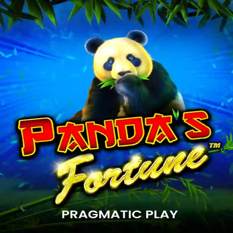 Jugar PP Panda’s Fortune™ en futurola México